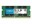 Image 2 Crucial SO-DDR4-RAM CT16G4SFRA32A 3200 MHz 1x 16 GB
