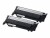 Bild 4 Samsung by HP Toner CLT-P404B / SU364A Black, Druckleistung Seiten: 1500