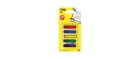 Post-it Page Marker Post-it Index Pfeile 11.9 x 43.2