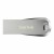 Bild 2 SanDisk USB-Stick Ultra Luxe USB 3.1 64 GB, Speicherkapazität