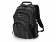 DICOTA Dicota Universal - Notebook-Rucksack -