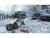 Image 6 Deep Silver Deep Silver Metro Exodus Complete