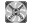 Bild 21 Corsair PC-Lüfter iCUE QL120 RGB Schwarz, Beleuchtung: Ja
