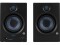 Bild 0 Presonus Studiomonitore Eris 5 BT (2 Gen.) Schwarz, Monitor