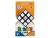 Bild 0 Spinmaster Knobelspiel Rubik's Cube 3 x 3, Sprache: Multilingual