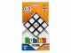 Spinmaster Knobelspiel Rubik's Cube 3 x 3, Sprache: Multilingual