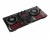 Image 4 Numark DJ-Controller Mixtrack Pro