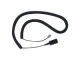 POLY Lightweight U10P Polaris Bottom Cable - Headset cable