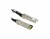 Image 0 Dell - 10GbE Copper Twinax Direct Attach Cable