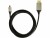 Image 0 LC POWER LC-Power Kabel LC-C-C-DP-2M USB Type-C - DisplayPort, 2 m