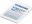 Image 3 Samsung SDXC-Karte Evo Plus (2021) 128 GB, Speicherkartentyp: SDXC