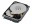 Bild 2 Toshiba Harddisk MG08 3.5" SATA 16 TB, Speicher Anwendungsbereich
