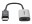Image 4 LINDY DispPort 1.4 HDMI 8K Conv active, LINDY DisplayPort