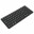 Bild 8 Targus - Tastatur - kompakt, mehrgerätefähig, antimikrobiell