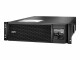 APC Smart-UPS SRT 5000VA RM - UPS (montabile in