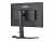 Bild 16 iiyama Monitor G-MASTER GB2470HSU-B5, Bildschirmdiagonale: 23.8 "