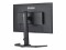 Bild 19 iiyama Monitor G-MASTER GB2470HSU-B5, Bildschirmdiagonale: 23.8 "