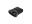 Bild 1 SanDisk USB-Stick Ultra Fit USB 3.1 512 GB, Speicherkapazität