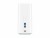 Image 2 Huawei 5G-Router 5G CPE PRO 2, Anwendungsbereich: Home