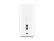 Immagine 2 Huawei 5G-Router 5G CPE PRO 2, Anwendungsbereich: Home