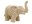 Bild 0 décopatch Papp-Figur 21 x 12 x 17 cm Elefant