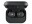 Bild 2 Skullcandy True Wireless In-Ear-Kopfhörer Grind ? True Black