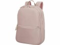 Samsonite Notebook-Rucksack ECO WAVE 15.6 " Stone Grey, Taschenart