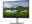 Image 1 Dell P2423DE - LED monitor - 24" (23.8" viewable