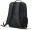 Bild 2 DICOTA    Eco Backpack Plus BASE   black - D31839-RP for Unviversal         13-15.6