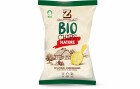 Zweifel Chips Bio Nature 110 g, Produkttyp: Nature Chips