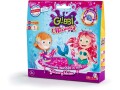 Glibbi Badespass Glibbi Mermaid 1 Stück, Packungsgrösse: 1