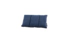 Outwell Constellation Pillow Blau, Aufblasbar: Nein, Farbe: Blau