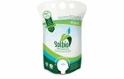 Solbio Toilettenflüssigkeit Original 0.8 L, Zubehörtyp