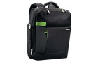 Leitz Notebook-Rucksack Smart Traveller 15.6 "