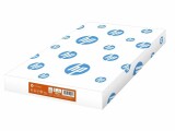 HP Inc. HP Druckerpapier Premium (CHP860) A3 Weiss 500 Blatt