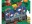 Image 2 Epoch Traumwiesen Super Mario Adventure Game DX, Altersempfehlung ab: 5