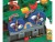 Immagine 3 Epoch Traumwiesen Super Mario Adventure Game DX, Altersempfehlung ab: 5