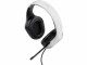 Immagine 3 Trust Computer Trust Headset GXT 415W Zirox Schwarz/Weiss, Audiokanäle