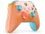 Bild 2 Microsoft Xbox Wireless Controller Sunkissed Vibes OPI Special