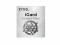 Bild 1 ZyXEL Lizenz iCard Cyren CF VPN1000 1 Jahr, Produktfamilie
