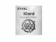 ZyXEL Lizenz iCard Cyren CF VPN1000 1 Jahr, Produktfamilie