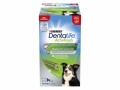 Purina Dentalife Kausnack ActivFresh Medium, 8 x 69 g, Tierbedürfnis