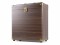 Bild 0 Fenton Transportcase RC30 Wood