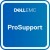 Image 1 Dell Pro Support 5x11 NBD 3Y T1xx
