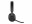Bild 15 Jabra Headset Evolve2 65 Duo MS Schwarz, USB-A, inkl