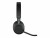 Image 17 Jabra Evolve2 65 MS Stereo - Micro-casque - sur-oreille