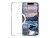 Bild 7 dbramante1928 Back Cover Iceland Pro iPhone 14, Fallsicher: Nein