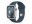 Bild 11 Apple Watch Series 9 41 mm LTE Alu Silber