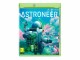 GAME Astroneer, Altersfreigabe ab: 7 Jahren
