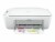 Bild 1 HP Inc. HP Deskjet 2710e All-in-One - Multifunktionsdrucker